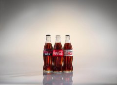 _A-Coca-for-us-3.jpg