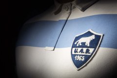 _B-Pumas3.jpg